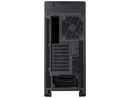 ASUS ProArt PA602 E-ATX Computer Case, 420mm radiator support, Dual 200mm