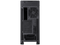 ASUS ProArt PA602 E-ATX Computer Case, 420mm radiator support, Dual 200mm