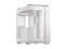 ASUS TUF Gaming GT502 Horizon White Steel / Plastic / Tempered Glass ATX Mid