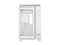 ASUS TUF Gaming GT502 Horizon White Steel / Plastic / Tempered Glass ATX Mid