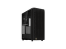 ASUS ProArt PA401 Wood Edition ATX Mid-Tower Case – Tempered Glass,