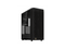 ASUS ProArt PA401 Wood Edition ATX Mid-Tower Case – Tempered Glass,