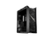 The ASUS ROG Strix Helios II is an EATX mid-tower gaming PC case featuring dual