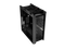 The ASUS ROG Strix Helios II is an EATX mid-tower gaming PC case featuring dual
