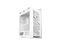 The ASUS ROG Strix Helios II White Edition is an EATX mid-tower gaming PC case