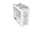 The ASUS ROG Strix Helios II White Edition is an EATX mid-tower gaming PC case