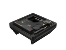 ASUS ROG GR20 Edition 20 Open-Frame PC Gaming Case Bundled Crossflow Fan,