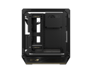 ASUS ROG GR20 Edition 20 Open-Frame PC Gaming Case Bundled Crossflow Fan,