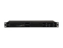 SRV CHAS ATHENA| RM-1U100D R