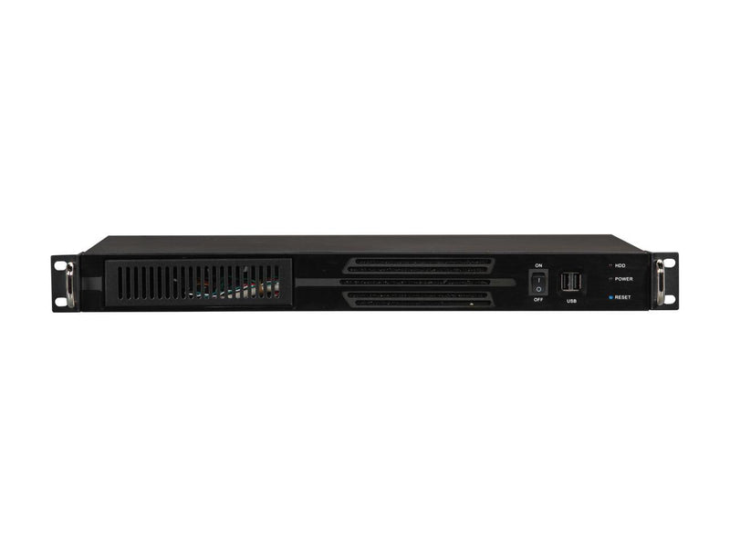 SRV CHAS ATHENA| RM-1U100D R
