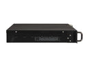 SRV CHAS ATHENA| RM-1U100D R