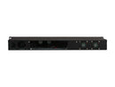 SRV CHAS ATHENA| RM-1U100D R