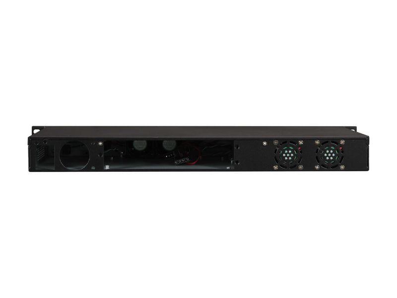 SRV CHAS ATHENA| RM-1U100D R