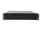 Athena Power RM-2U2123HE Black 1.0mm SGCC 2U Rackmount Server Chassis 2U Single