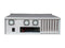 Athena Power RM-3U306460P4 Silver/Black 1.2mm SGCC 3U Rackmount Server Case PS2