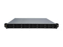 Athena Power RM-1U1122HE12 12Gb/s 1U Hot-Swap 12-Bay E-ATX Rackmount Server