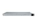 Athena Power RM-1U1122HE12 12Gb/s 1U Hot-Swap 12-Bay E-ATX Rackmount Server