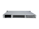 Athena Power RM-1U1122HE12 12Gb/s 1U Hot-Swap 12-Bay E-ATX Rackmount Server