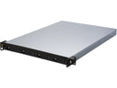 Server Chassis Athena|RM-1U1043HE12