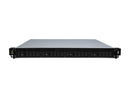 Server Chassis Athena|RM-1U1043HE12