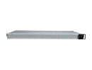 Server Chassis Athena|RM-1U1043HE12