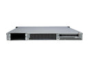Server Chassis Athena|RM-1U1043HE12