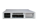 Athena Power RM-2U2123HE12 Silver / Black 1.2mm SGCC 2U Rackmount Server Case 2U