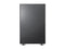 SAMA IM01 Black Steel Micro ATX Tower Computer Case