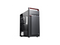 SAMA S88-TG Black USB3.0 Steel /Tempered Glass ATX Mid Tower Computer Case w/3