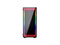 Bgears B-Optillusion Mid Tower ATX Glass Mirror LED Black Optical Illusion PC