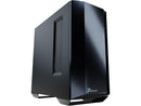 Seasonic SYNCRO Q704 Case, 2021 iF and Red Dot Design Award Winner, Cable