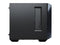 Seasonic SYNCRO Q704 Case, 2021 iF and Red Dot Design Award Winner, Cable