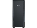 Seasonic ARCH Q503 Mid-tower Case with Seasonic CONNECT 750W 80 PLUS Gold Power
