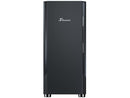 Seasonic ARCH Q503 Mid-tower Case with Seasonic CONNECT 650 W 80 PLUS Gold Power