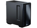 Seasonic Syncro Q704 Mid-Tower ATX PC Case + DPC-850 PSU (850 W/ATX 12