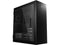 MSI MPG Series SEKIRA 500P, Premium Mid-Tower Gaming PC Case: Tool Less