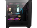 MSI MPG GUNGNIR 300R AIRFLOW, USA, 2xUSB 3.2 Gen 1, 1xUSB 3.2 Gen2 Type-C,