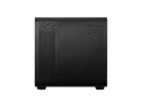 MSI MEG MAESTRO 700L PZ Black Computer Case, 2xUSB 3.2 Gen 1, 1xUSB 3.2 Gen2