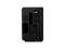 MSI MEG MAESTRO 700L PZ Black Computer Case, 2xUSB 3.2 Gen 1, 1xUSB 3.2 Gen2