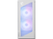 MSI MPG Velox 300R Airflow PZ White - Mid-Tower Gaming PC Case - Tempered Glass