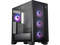 MSI MPG GUNGNIR 211R AIRFLOW PZ , TH, 1xUSB 3.0, 1xType C, 4x120mm PWM ARGB Fan,