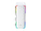 BitFenix Enso White, ATX Case Tempered Glass, Alchemy 3.0 Addressable