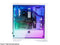 BitFenix Enso White, ATX Case Tempered Glass, Alchemy 3.0 Addressable