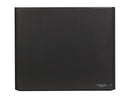 Fractal Design Node 304 - Black - Mini Cube Compact Computer Case - Small