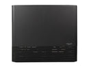 Fractal Design Node 804 No Power Supply MicroATX Cube Case FD-CA-NODE-804-BL