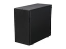 Fractal Design Define R5 - Mid Tower Computer Case - ATX - Optimized for