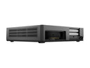 Fractal Design Node 202 Black Mini-ITX Slim Profile Compact Small Form