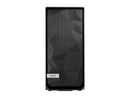 Fractal Design Meshify C - Compact Mid Tower Computer Case - Open ATX