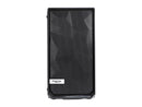 Fractal Design Meshify C Mini -Compact Mini Tower Computer Case -mATX