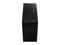 Fractal Design Define 7 Black Brushed Aluminum/Steel E-ATX Silent Modular